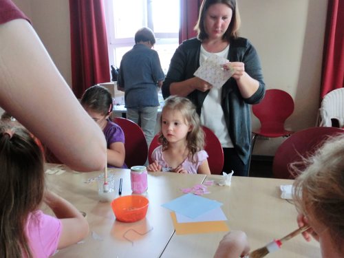 2017_09_05_lll_basteln (7).jpg